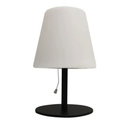 Tischlampe 'Kid R1'