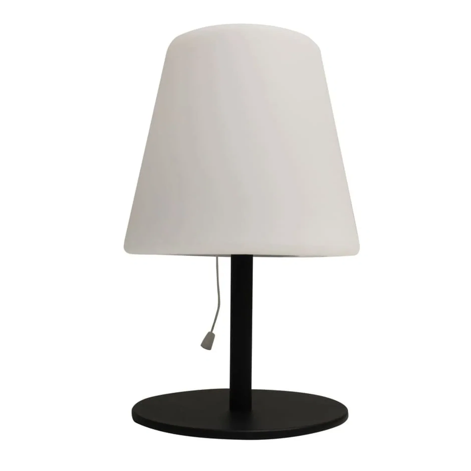 Tischlampe 'Kid R1'