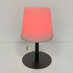 Tischlampe 'Kid R1'