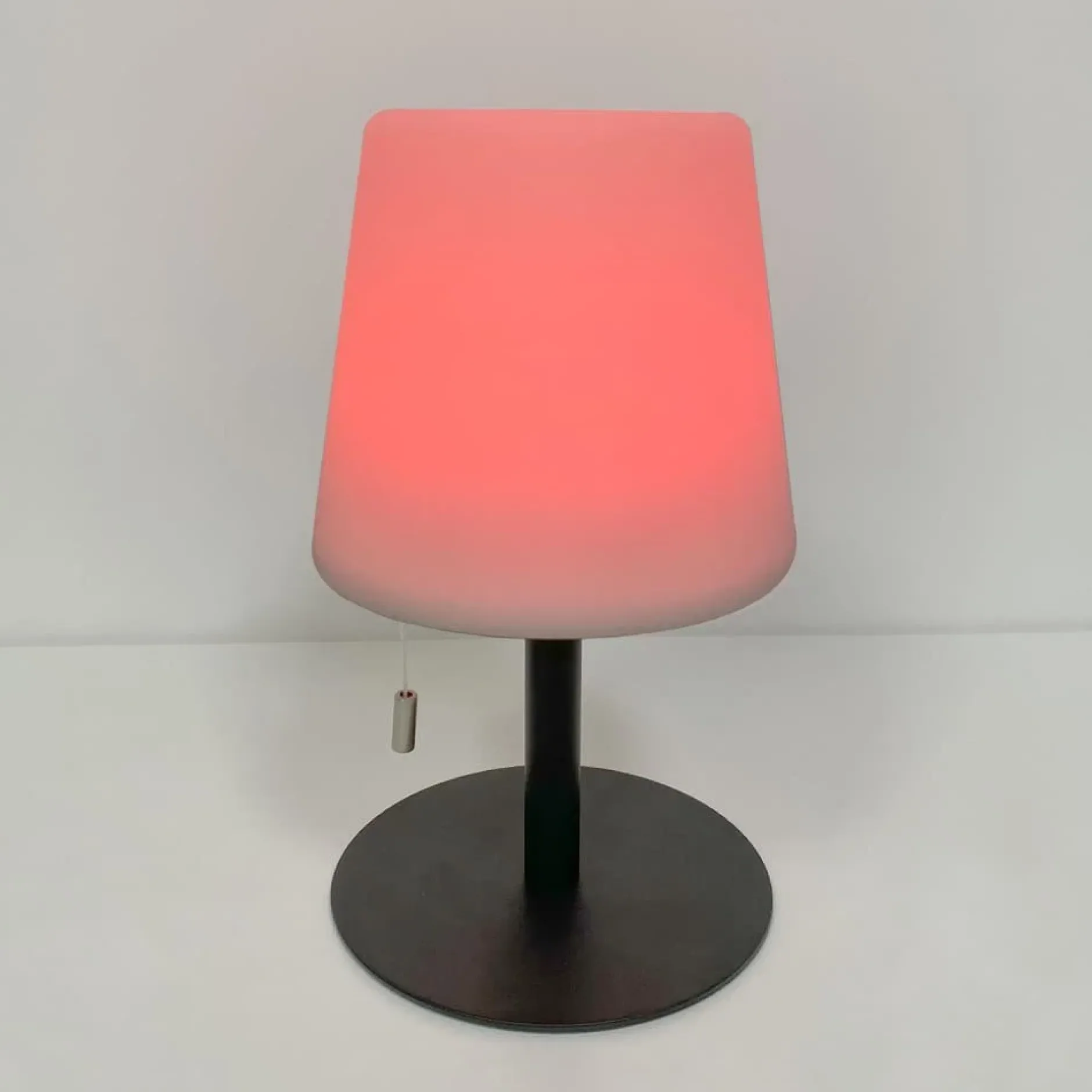 Tischlampe 'Kid R1'