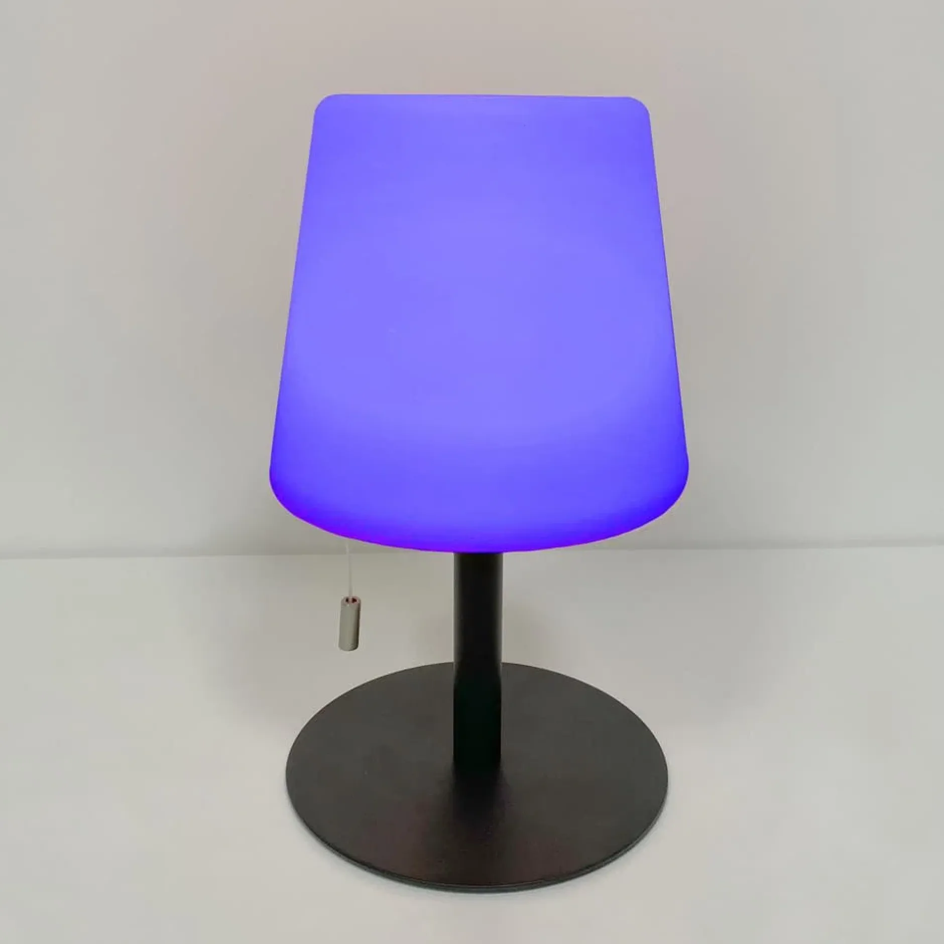 Tischlampe 'Kid R1'