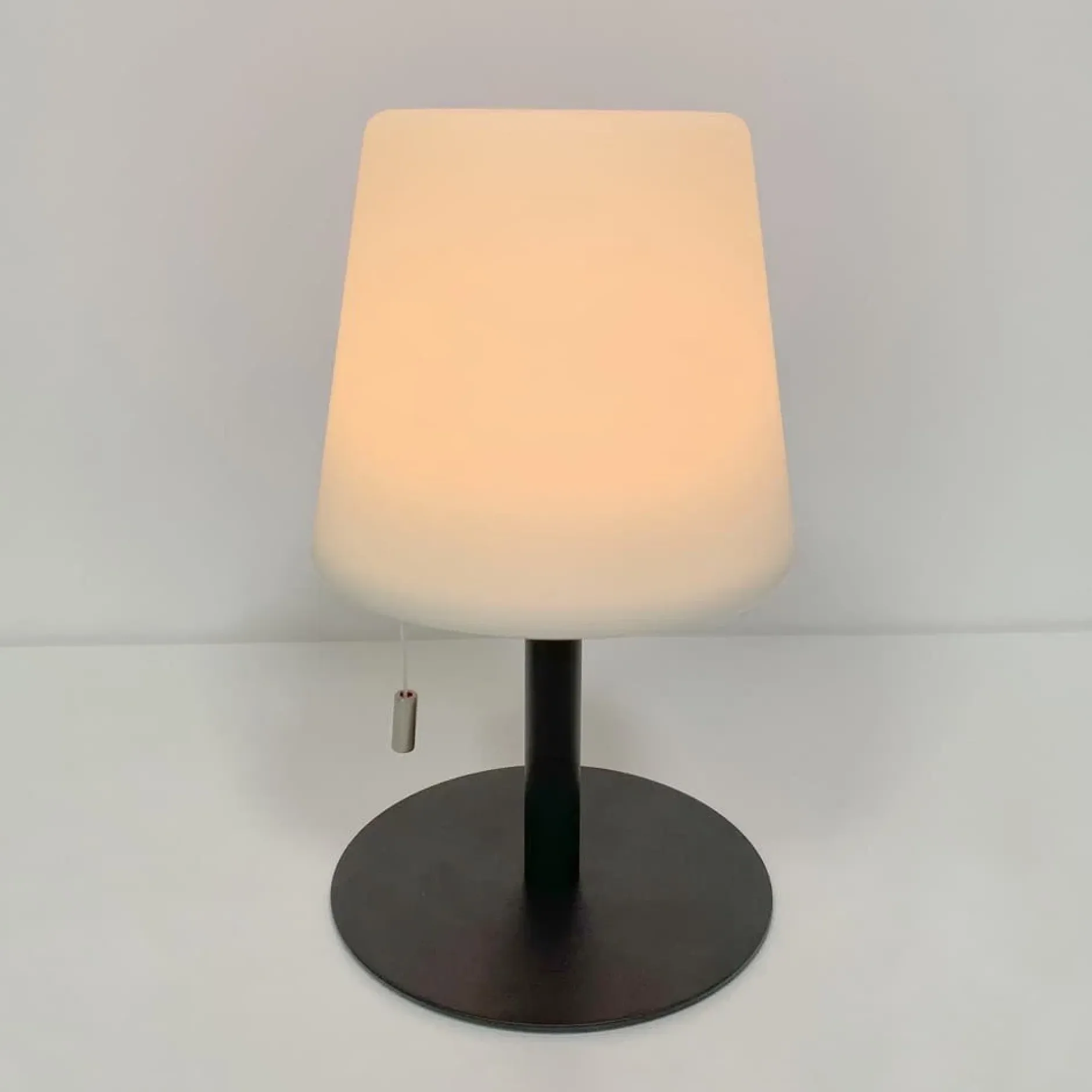 Tischlampe 'Kid R1'