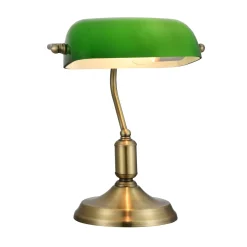 Tischlampe 'Kiwi'