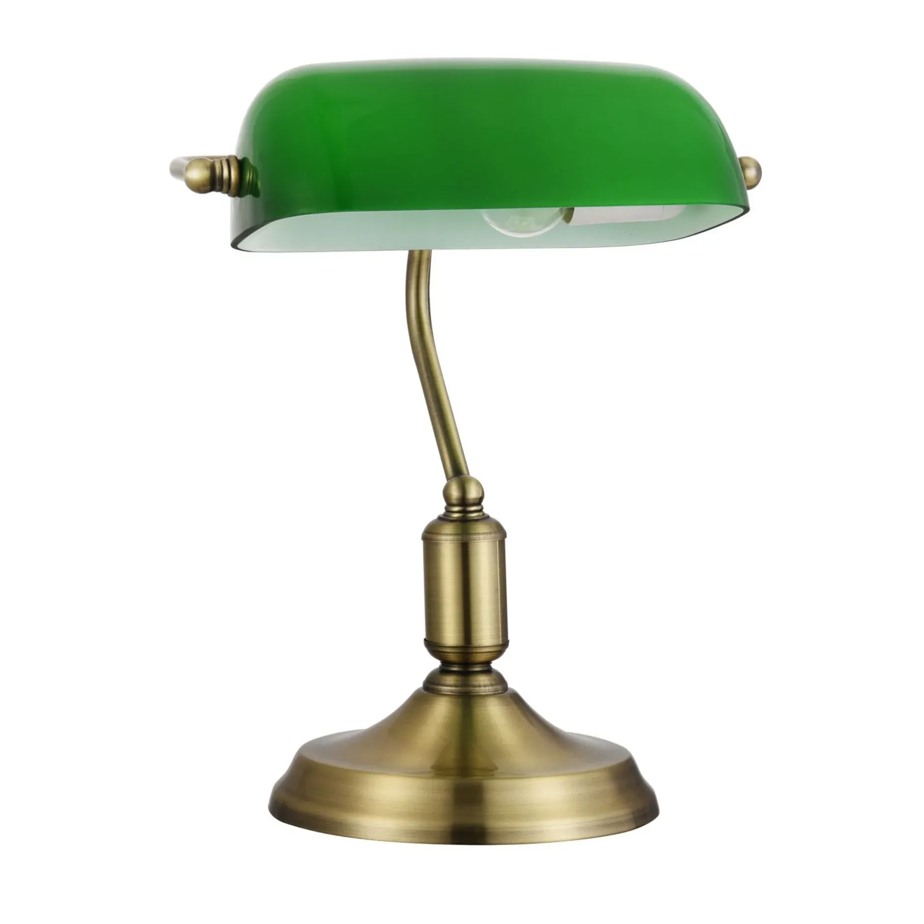 Tischlampe 'Kiwi'