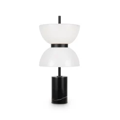 Tischlampe 'Kyoto'