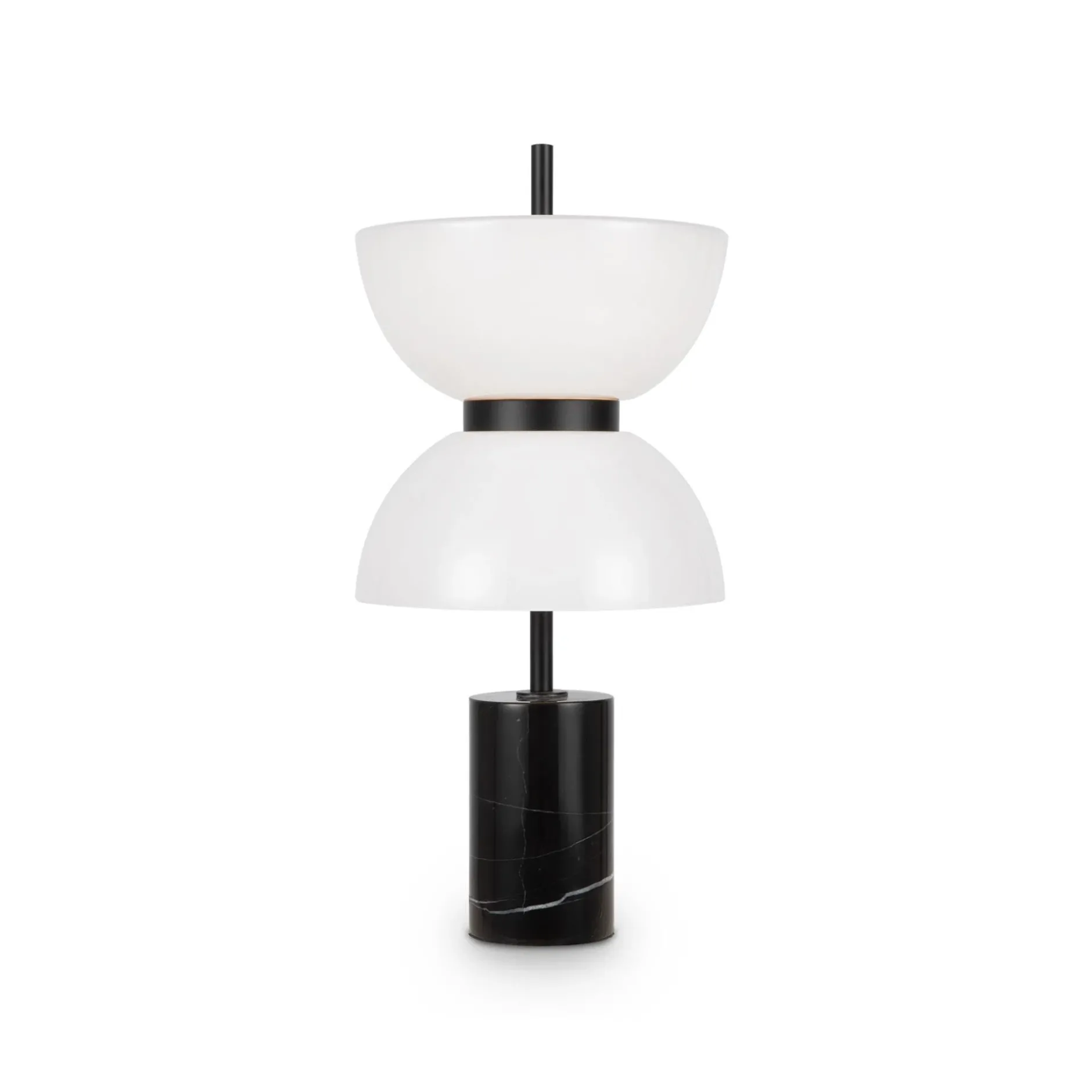 Tischlampe 'Kyoto'