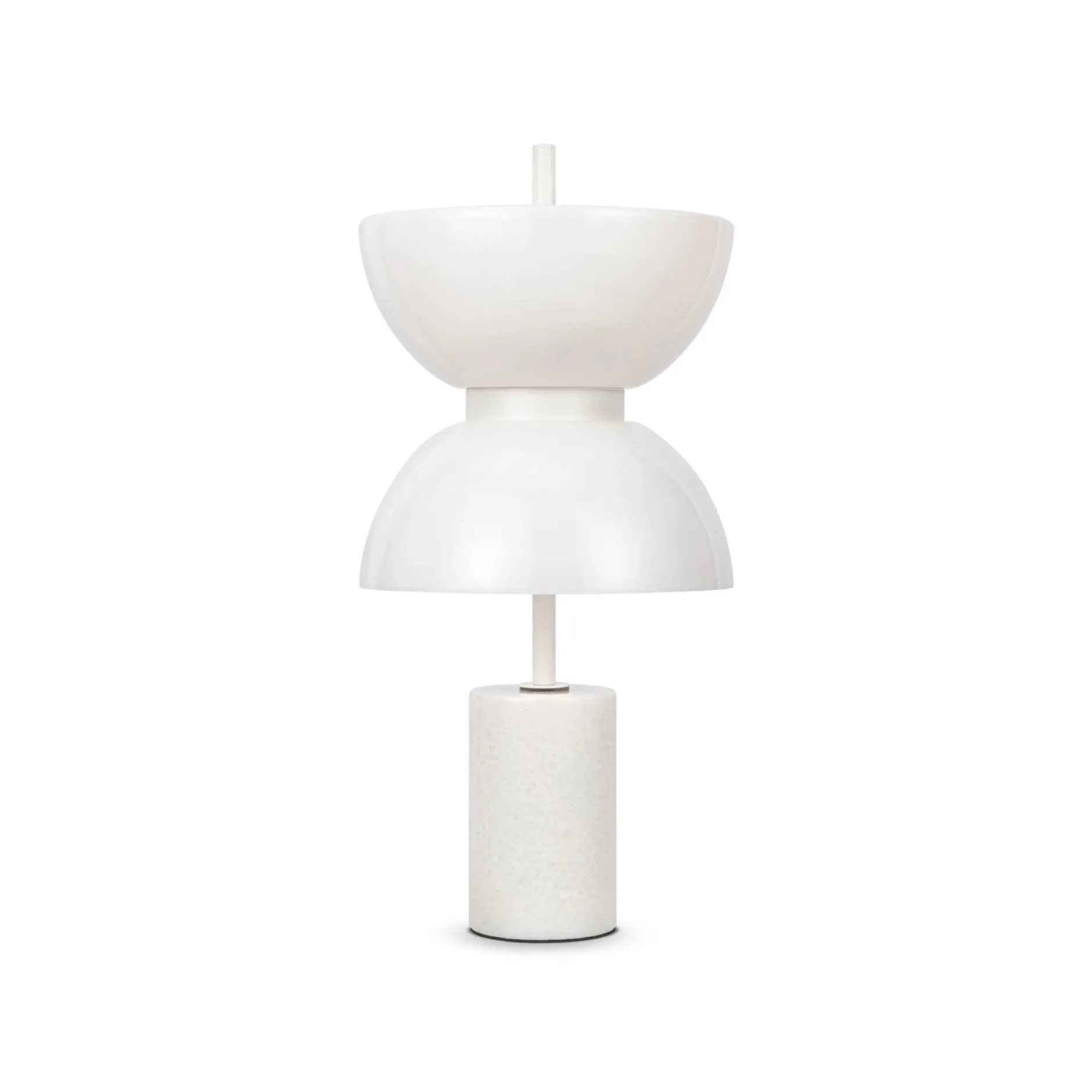 Tischlampe 'Kyoto'