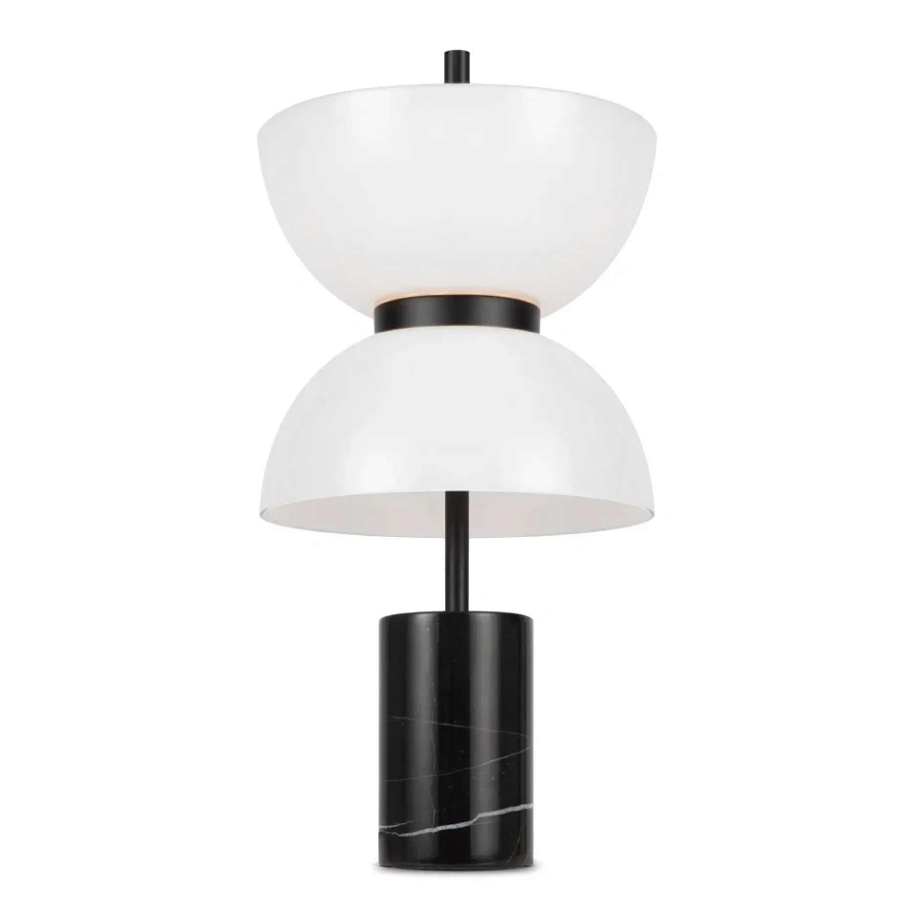 Tischlampe 'Kyoto'