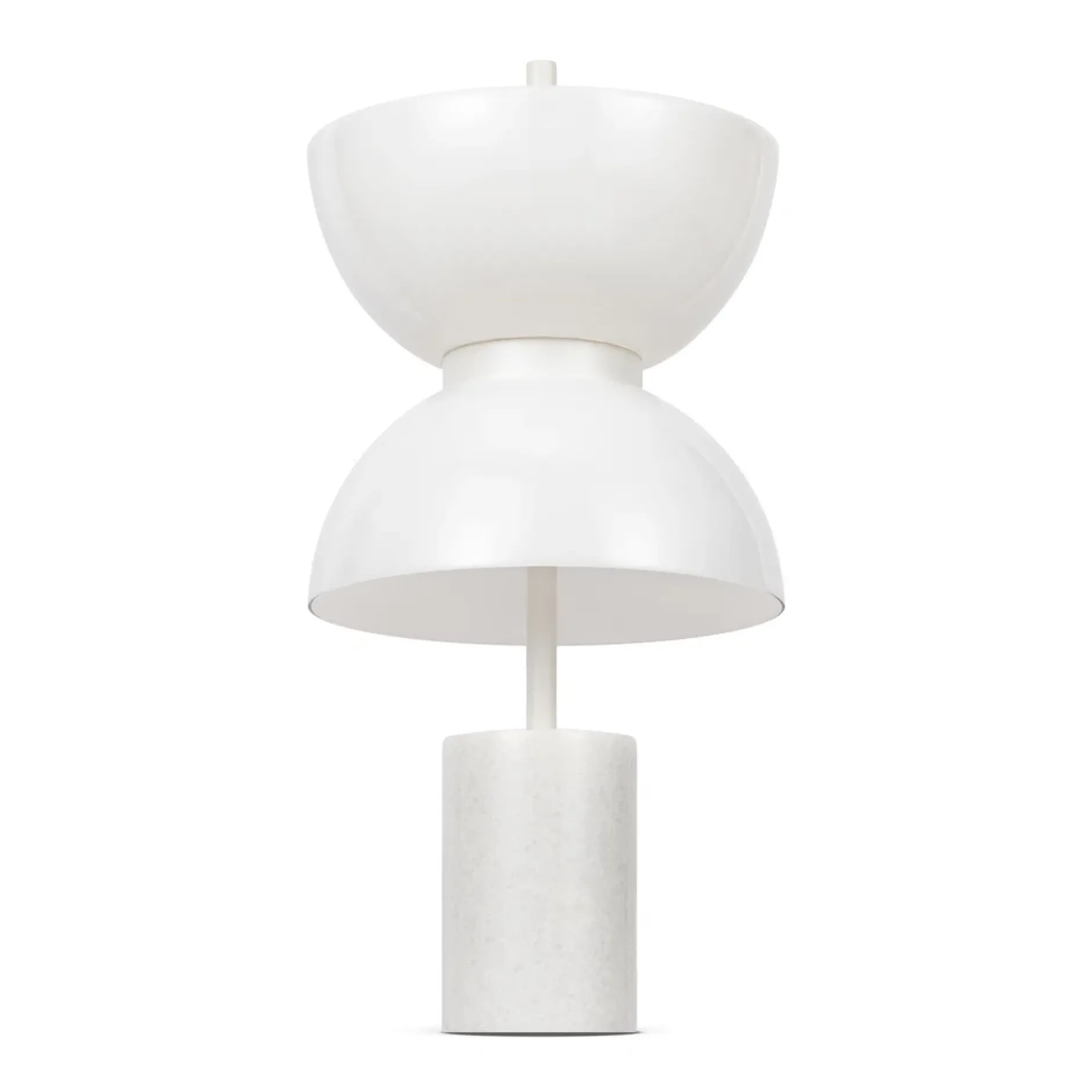 Tischlampe 'Kyoto'