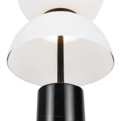 Tischlampe 'Kyoto'