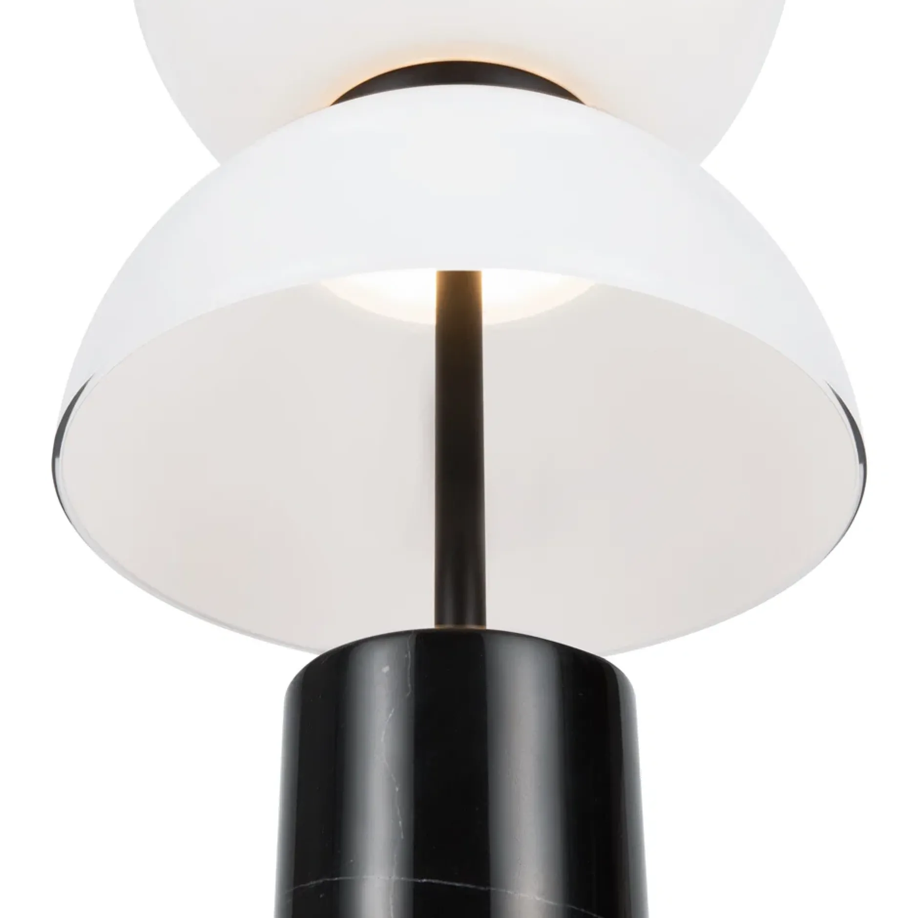 Tischlampe 'Kyoto'