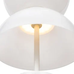 Tischlampe 'Kyoto'