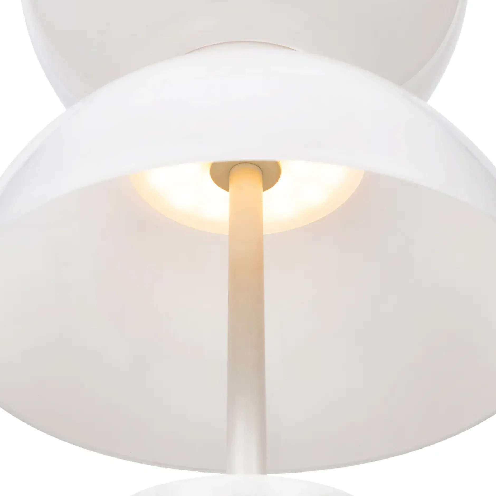 Tischlampe 'Kyoto'