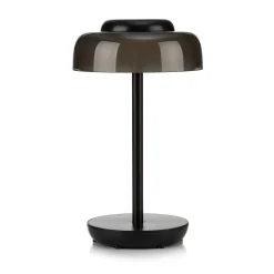 Tischlampe 'Lina O'