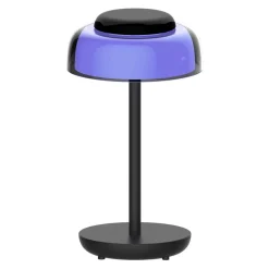 Tischlampe 'Lina O'