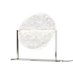 Tischlampe 'Mangata 1'