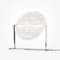 Tischlampe 'Mangata 1'