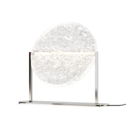Tischlampe 'Mangata 1'