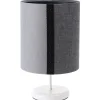 Tischlampe 'Marengo Tactile Grace 1'