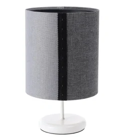 Tischlampe 'Marengo Tactile Grace 1'