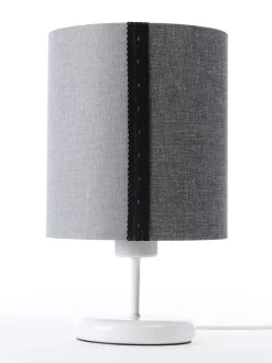 Tischlampe 'Marengo Tactile Grace 1'