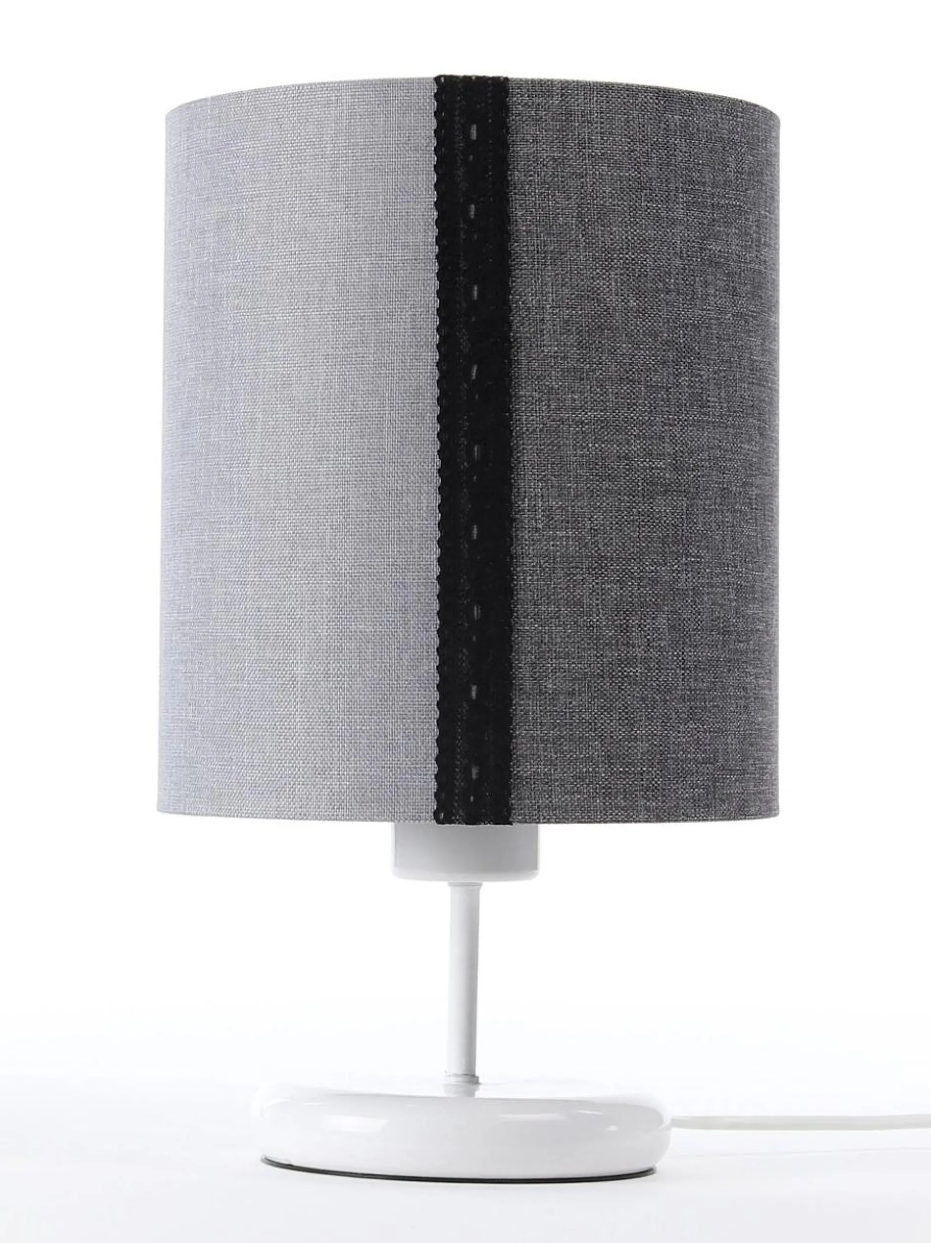 Tischlampe 'Marengo Tactile Grace 1'