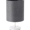 Tischlampe 'Marengo Tactile Mellow 1'