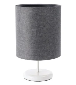 Tischlampe 'Marengo Tactile Mellow 1'