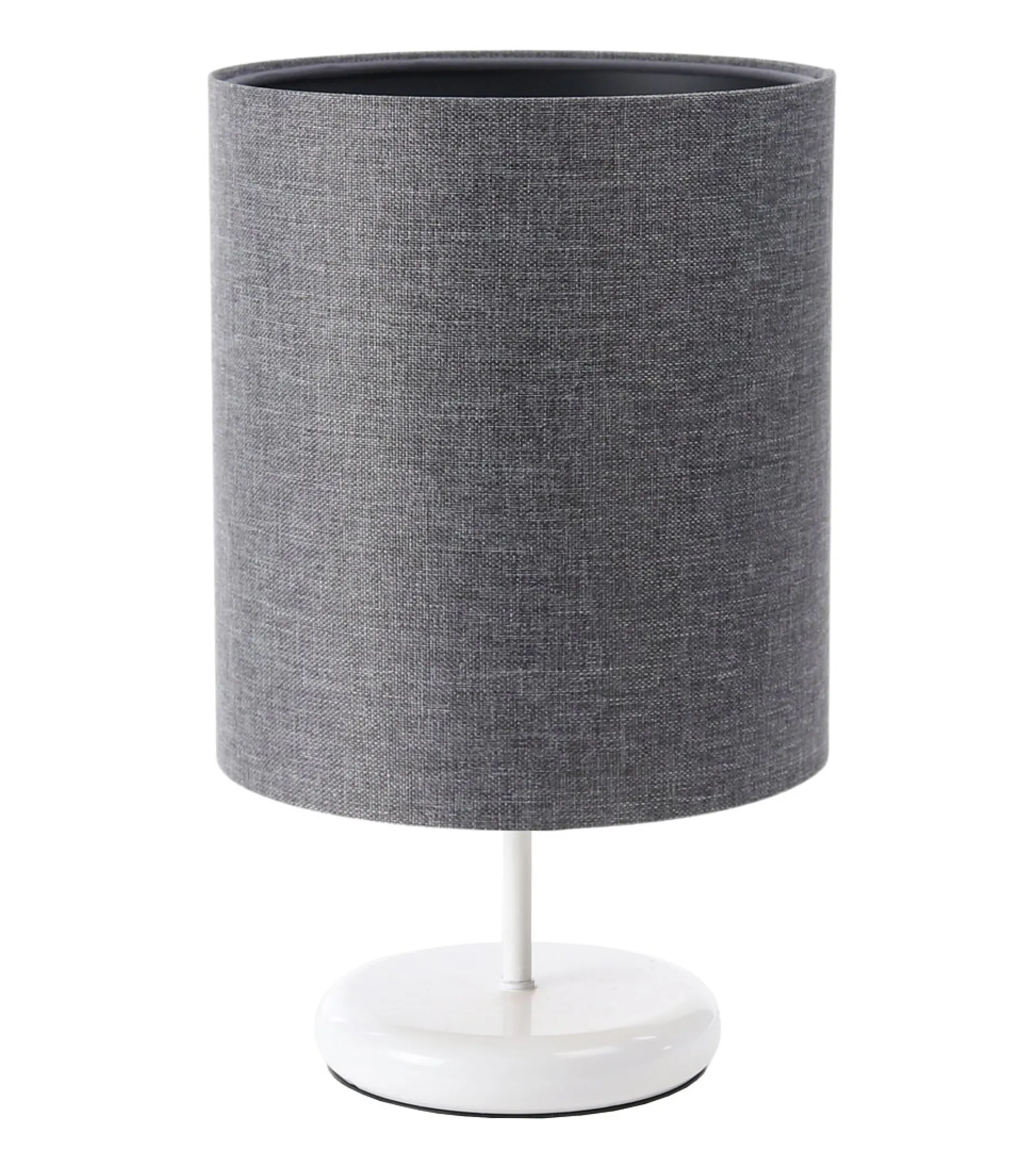 Tischlampe 'Marengo Tactile Mellow 1'