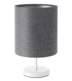 Tischlampe 'Marengo Tactile Muted 1'