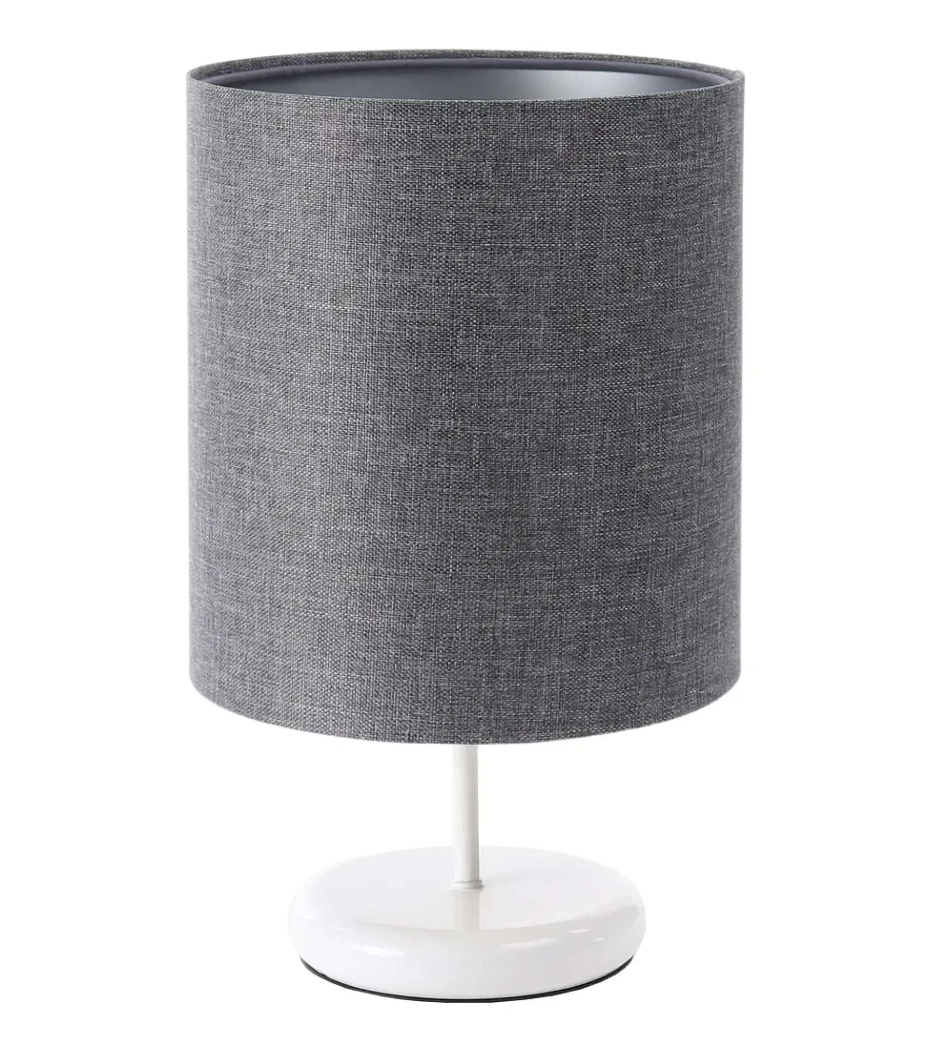 Tischlampe 'Marengo Tactile Muted 1'