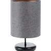 Tischlampe 'Marengo Tactile Pure'