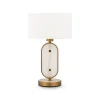Tischlampe 'Marmo 3'
