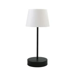 Tischlampe 'Merida BL'