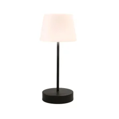 Tischlampe 'Merida BL'