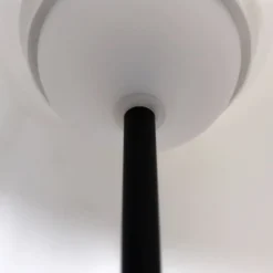Tischlampe 'Merida BL'