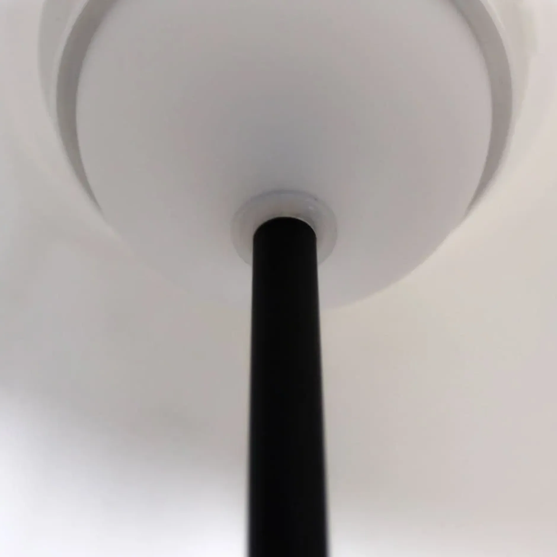 Tischlampe 'Merida BL'