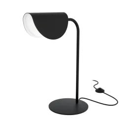 Tischlampe 'Mollis'