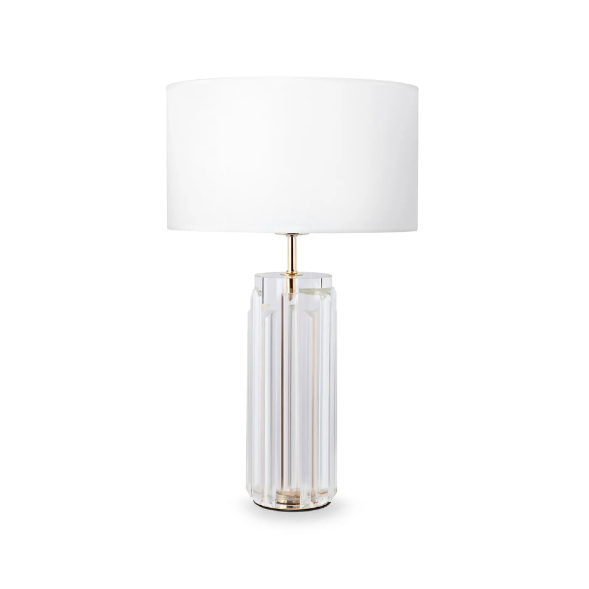 Tischlampe 'Muse 2'