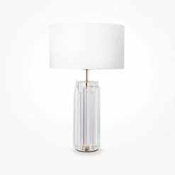 Tischlampe 'Muse 2'