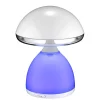 Tischlampe 'Mush T'