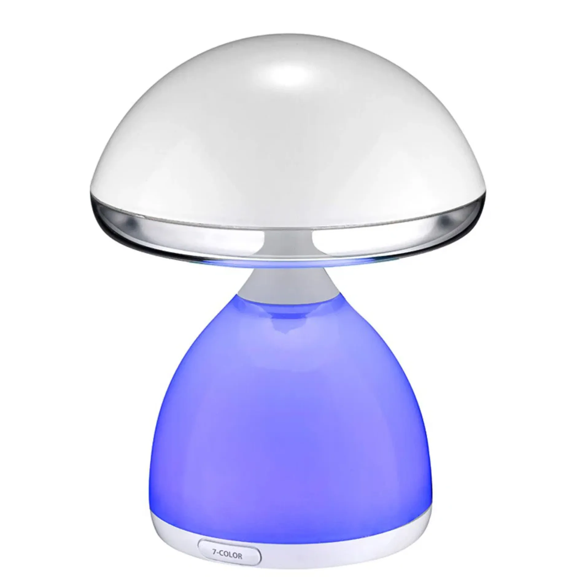 Tischlampe 'Mush T'