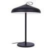 Tischlampe 'Nord'