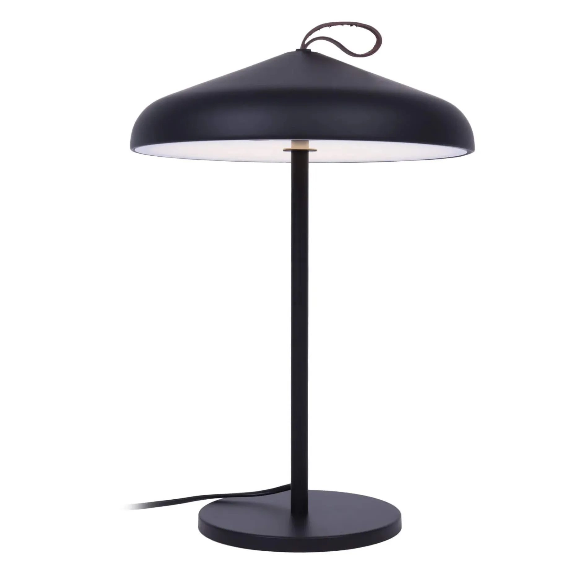 Tischlampe 'Nord'