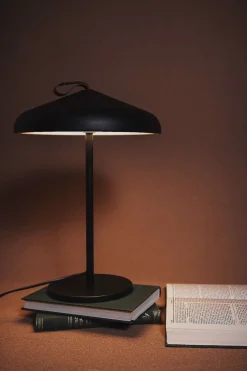 Tischlampe 'Nord'
