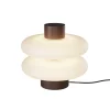 Tischlampe 'Nuvem 3'