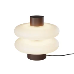 Tischlampe 'Nuvem 3'