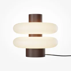Tischlampe 'Nuvem 3'