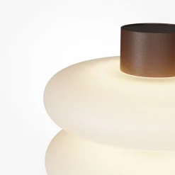 Tischlampe 'Nuvem 3'