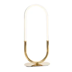 Tischlampe 'Olivia'